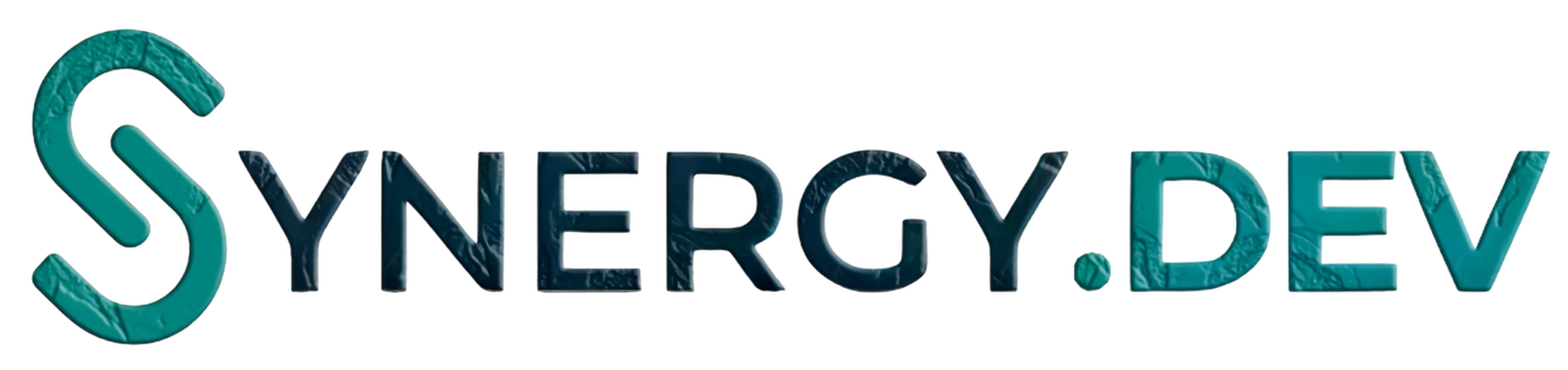 Synergy Dev